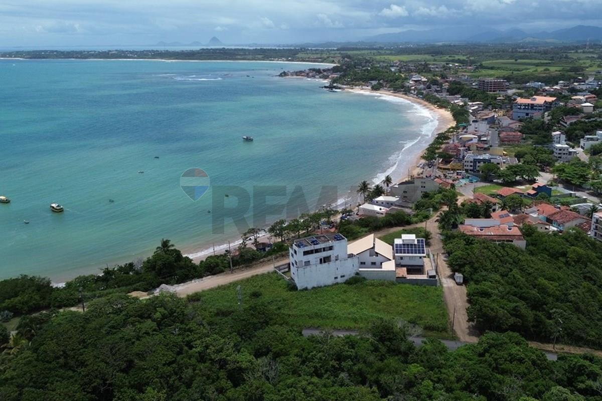Terreno, 300 m² - Foto 40