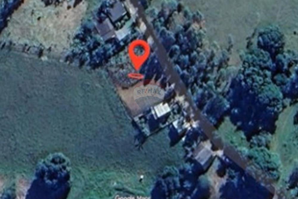 Terreno, 900 m² - Foto 20