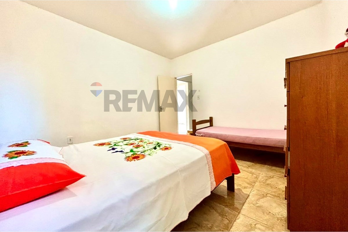 Casa, 7 quartos - Foto 24