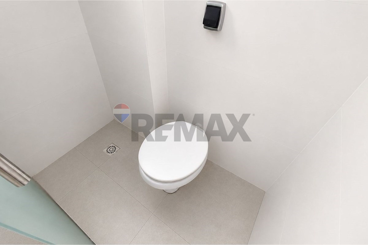 Apartamento, 2 quartos, 70 m² - Foto 8