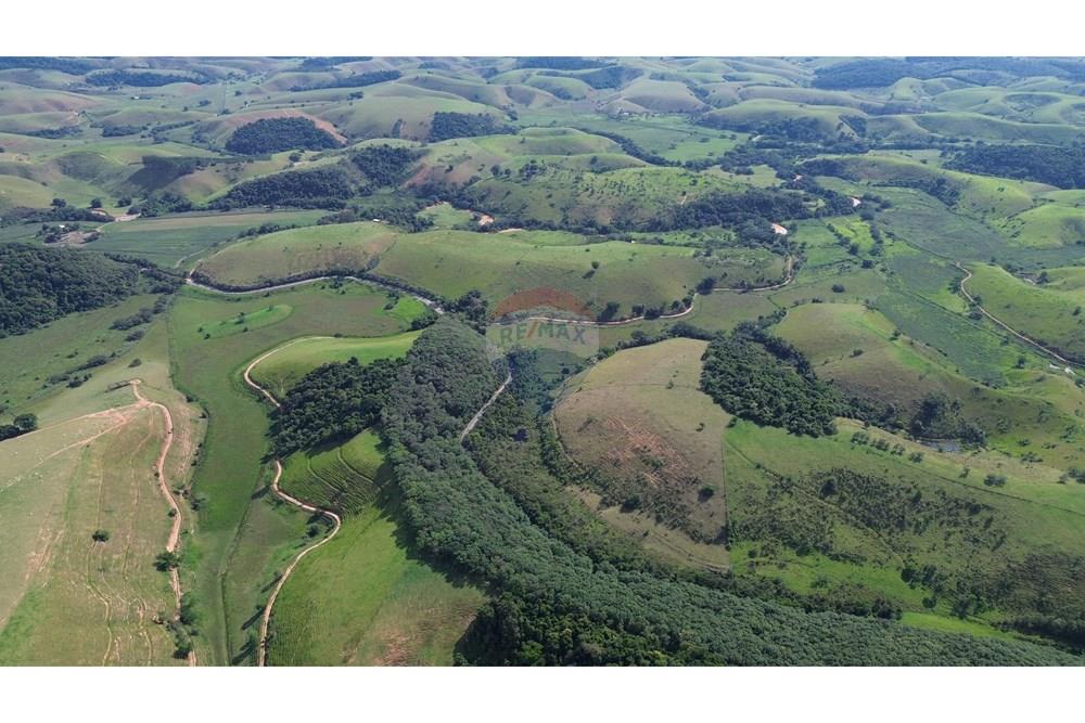 Sítio, 12 hectares - Foto 19