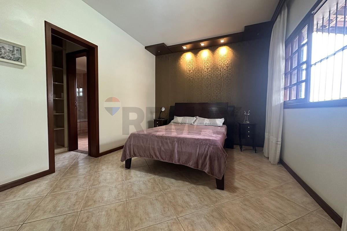 Casa, 4 quartos, 680 m² - Foto 57