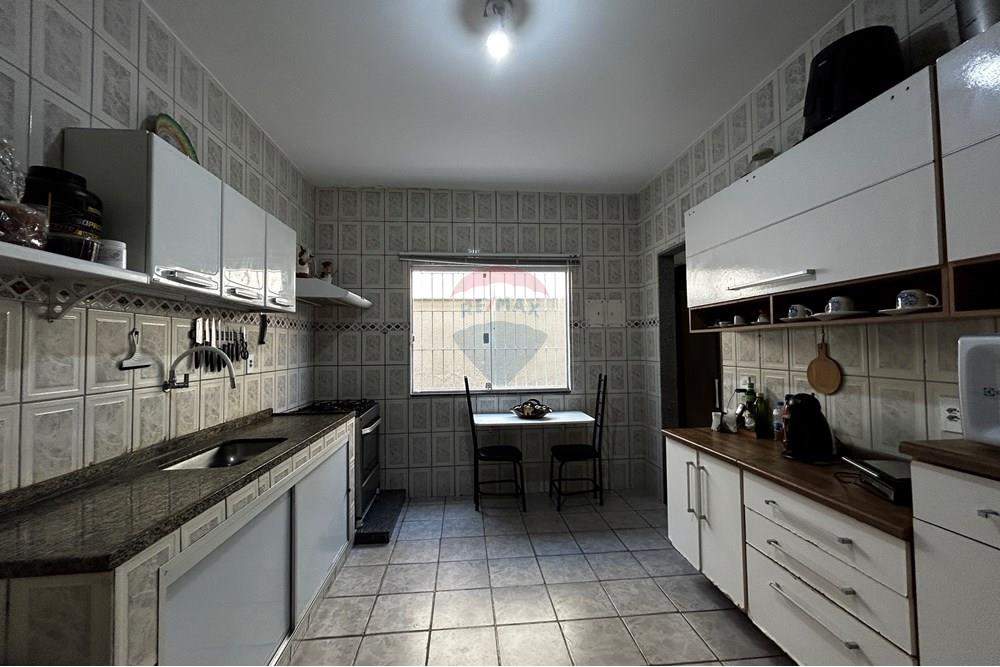 Casa, 3 quartos, 231 m² - Foto 28