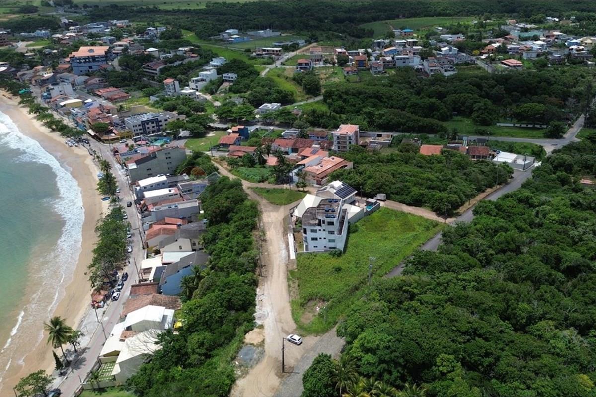 Terreno, 300 m² - Foto 25