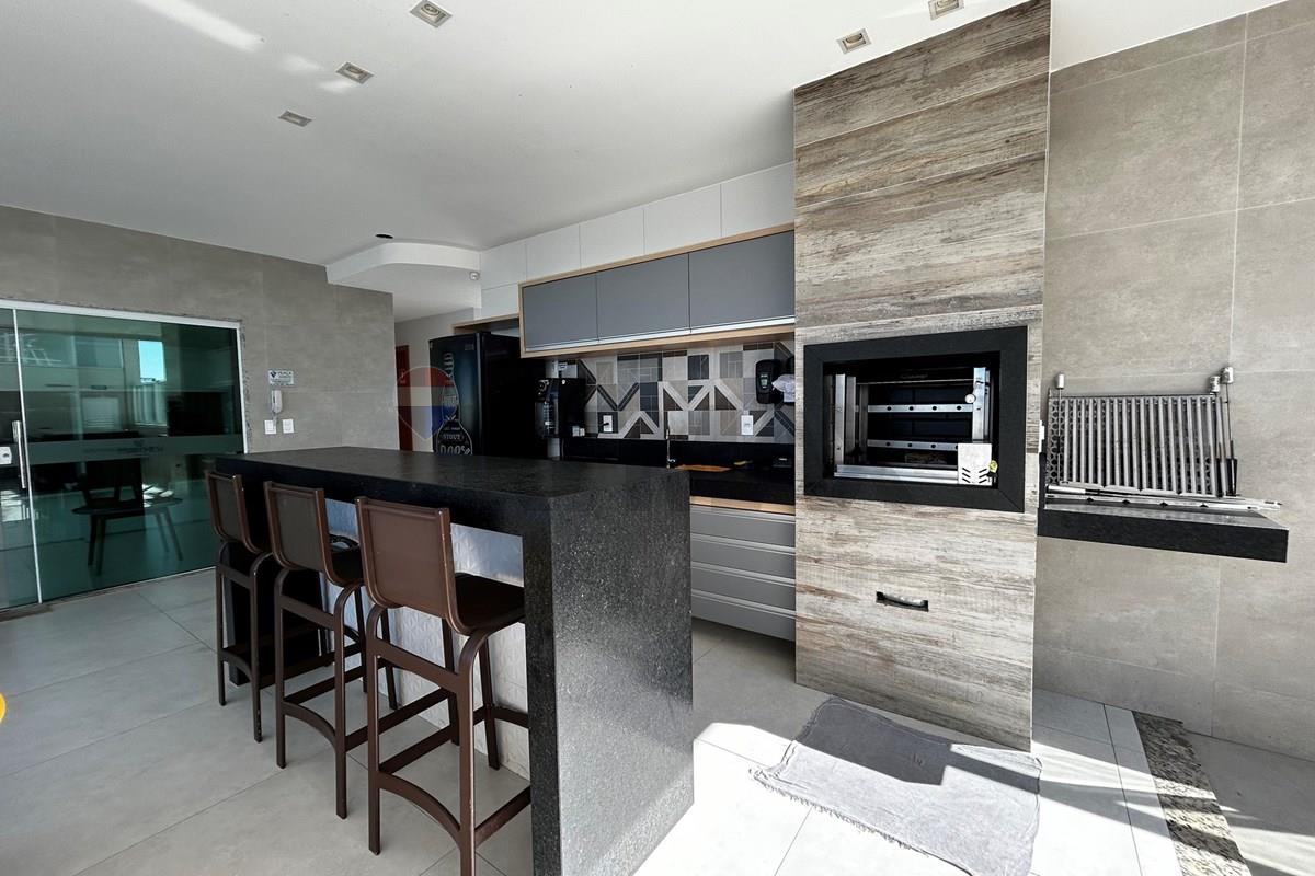 Apartamento, 3 quartos - Foto 44