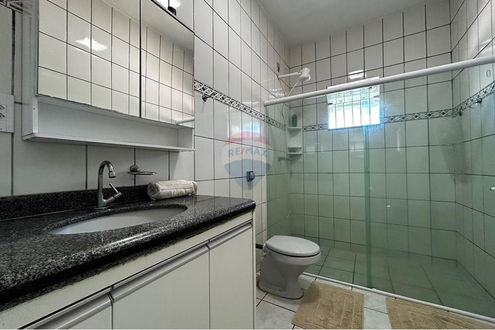 Casa, 3 quartos, 231 m² - Foto 20