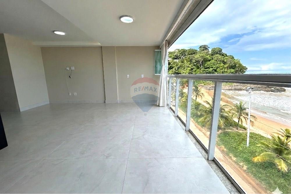 Cobertura, 3 quartos, 240 m² - Foto 11