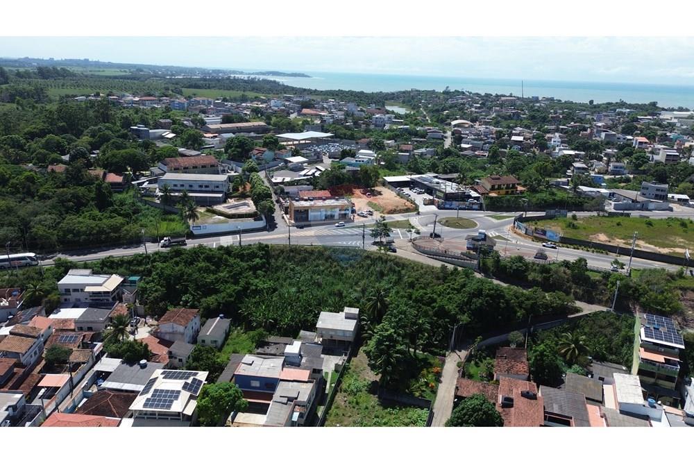 Loja-Salão, 79 m² - Foto 8