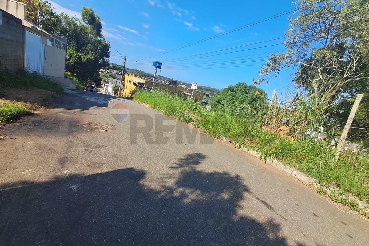 Terreno, 400 m² - Foto 21