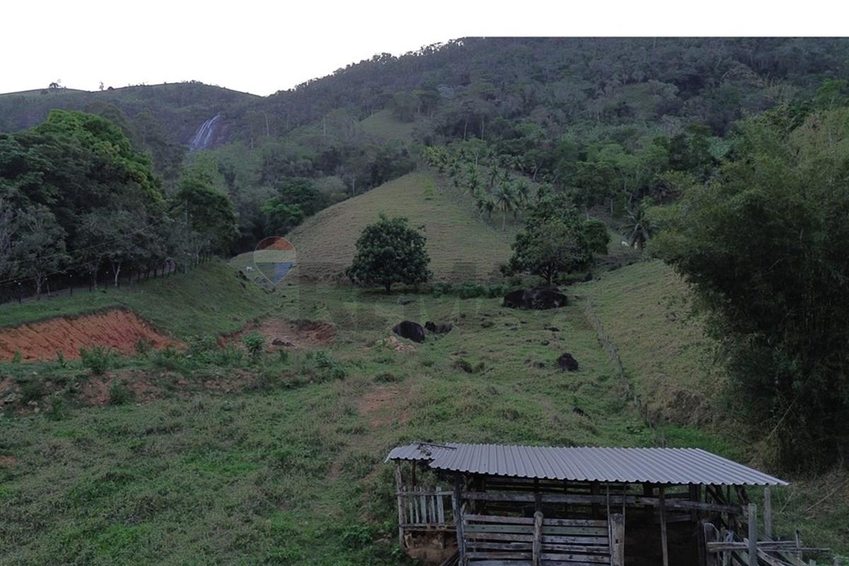 Sítio, 2 hectares - Foto 18