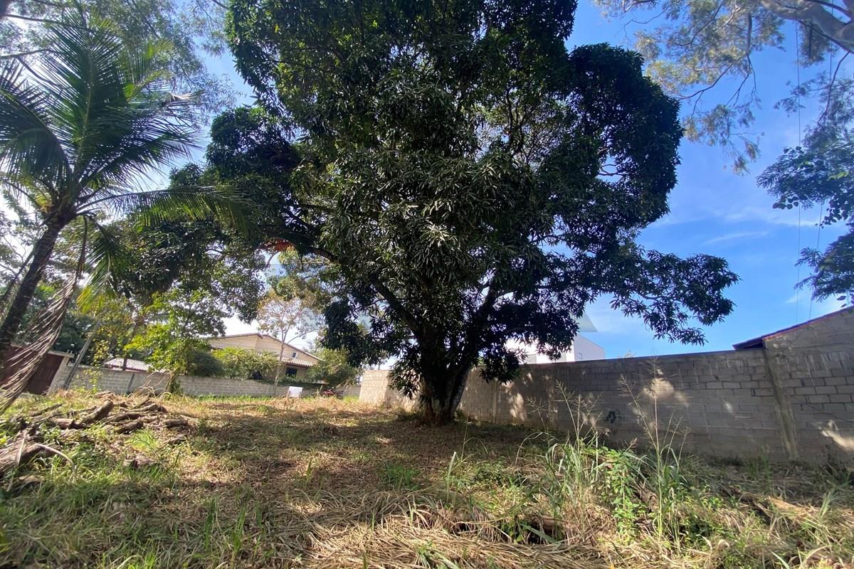 Terreno, 276 m² - Foto 36