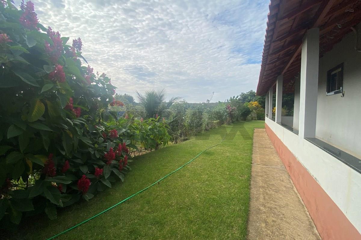 Sítio, 3 quartos, 3700 m² - Foto 9
