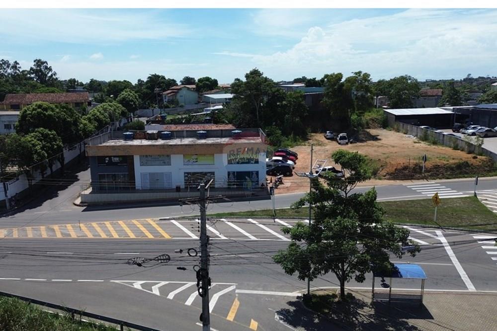 Loja-Salão, 79 m² - Foto 13
