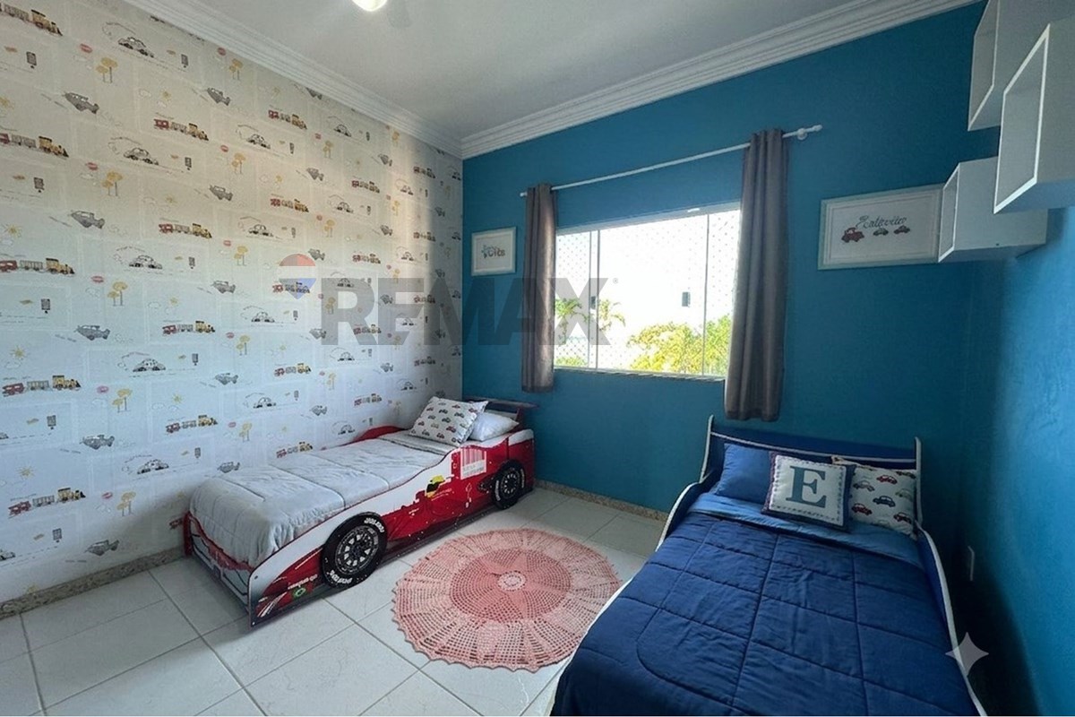 Casa, 8 quartos - Foto 47