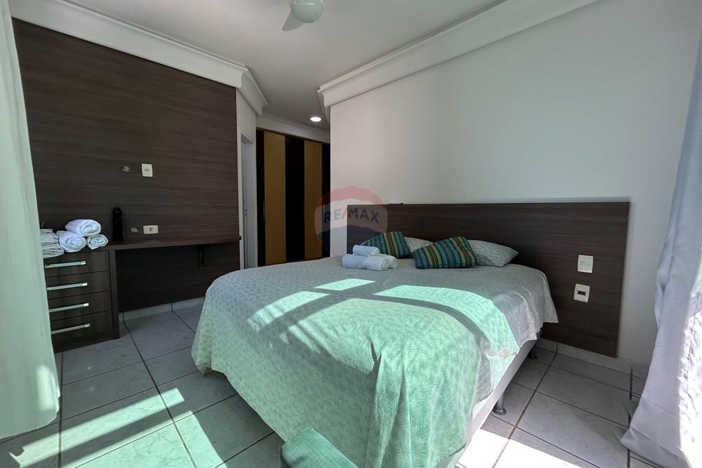 Apartamento, 3 quartos, 184 m² - Foto 7
