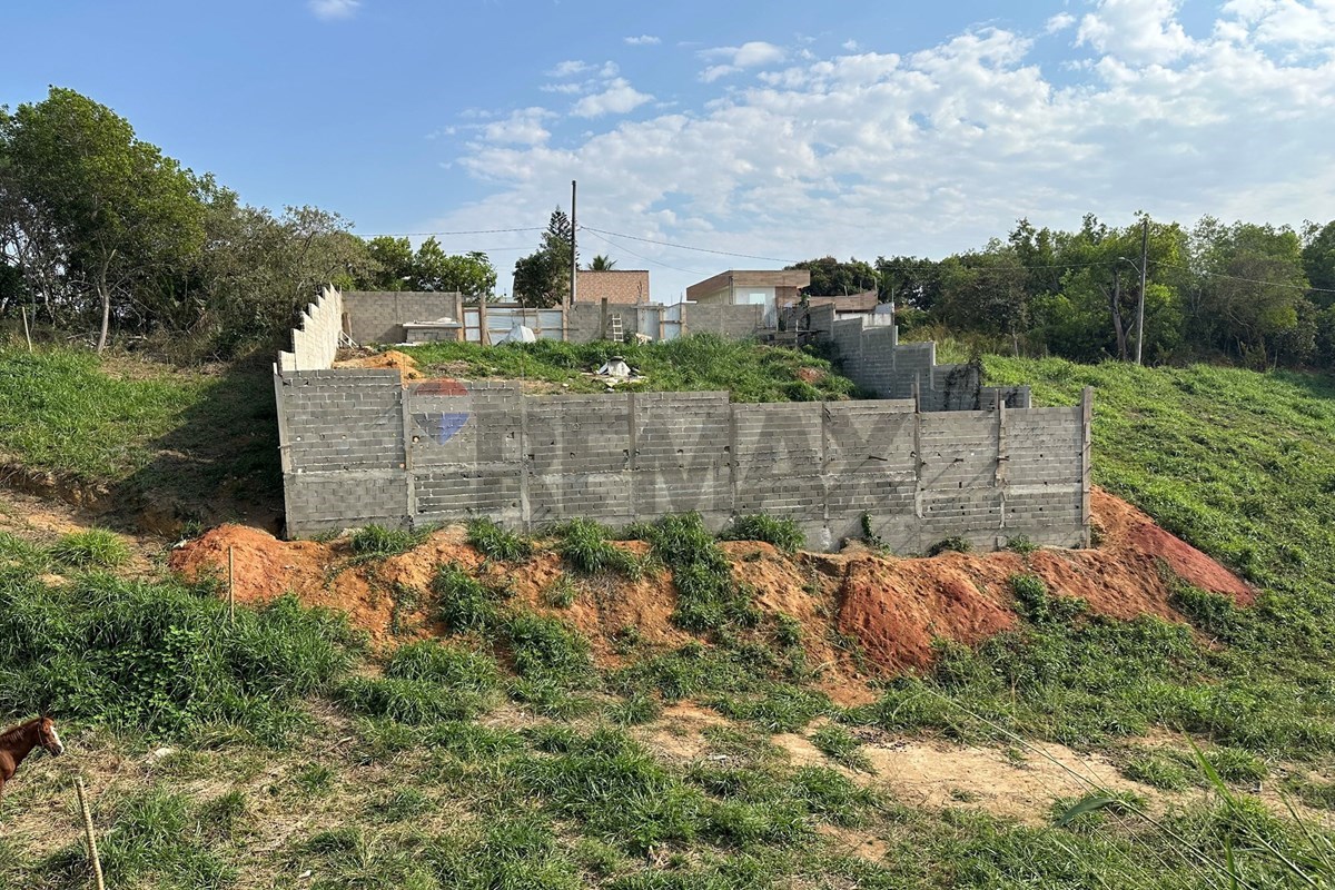Terreno, 300 m² - Foto 11