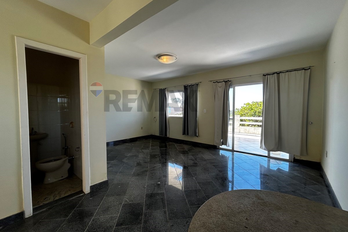 Casa, 5 quartos, 350 m² - Foto 33