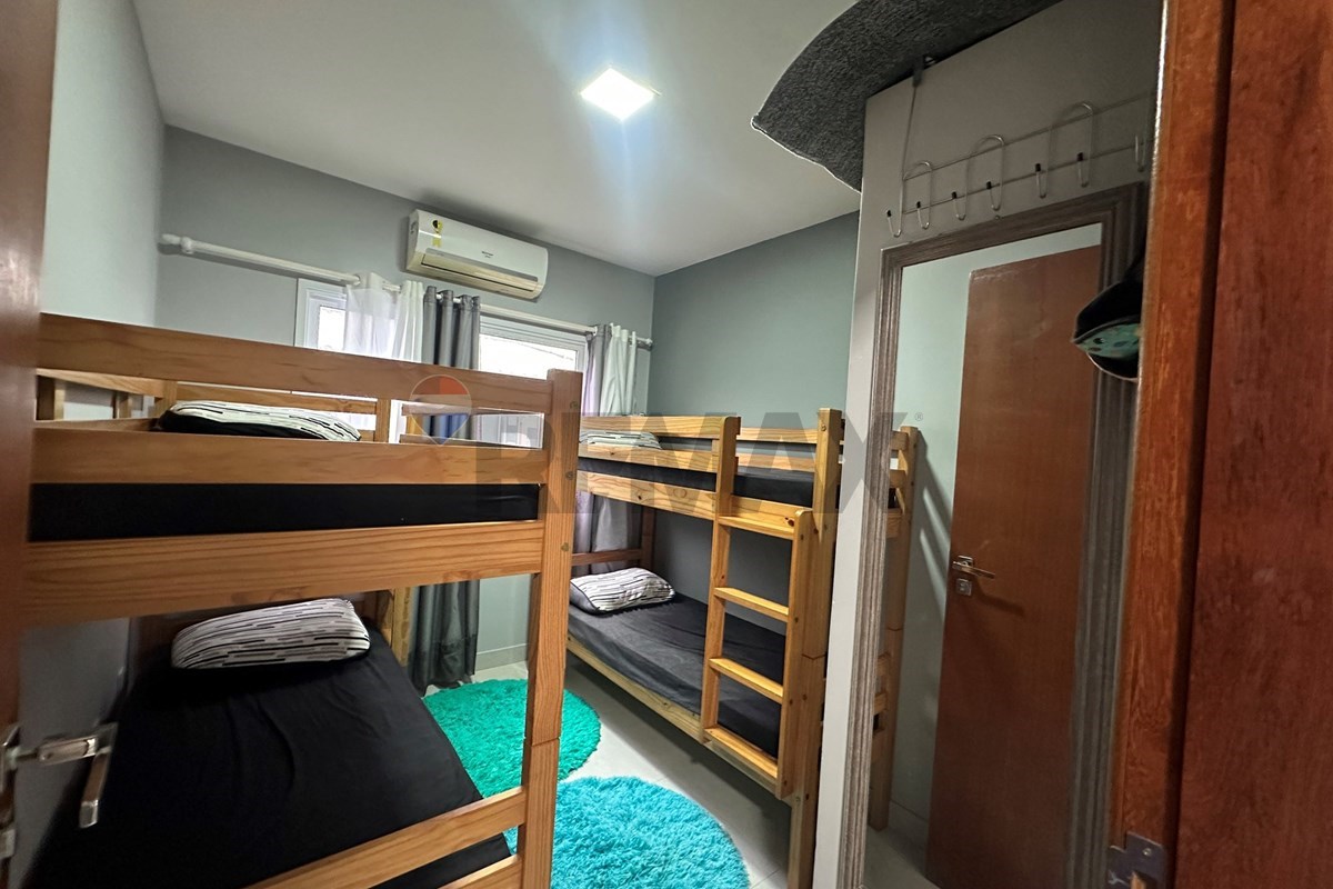 Casa, 4 quartos - Foto 44