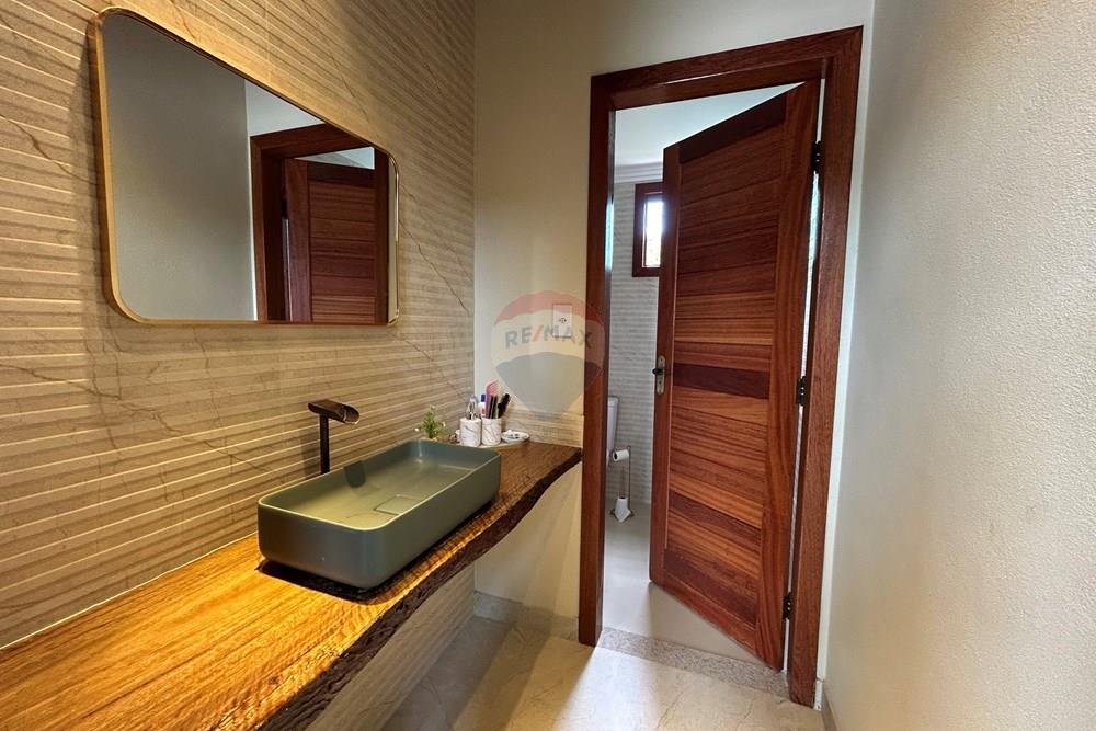 Casa, 4 quartos, 320 m² - Foto 39