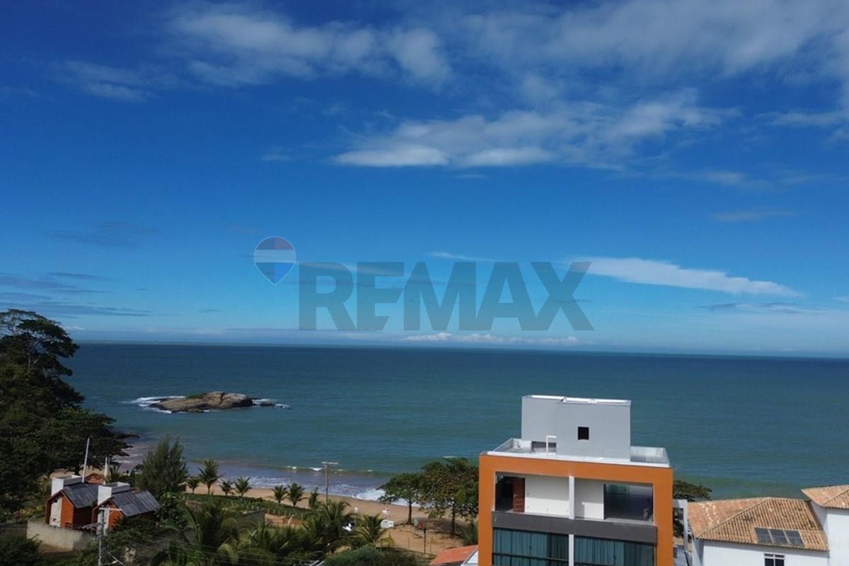 Casa, 4 quartos, 267 m² - Foto 33