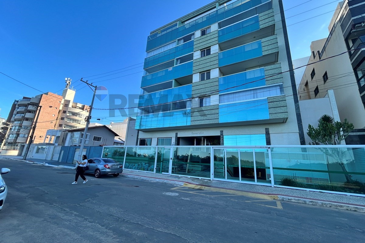 Apartamento, 4 quartos, 140 m² - Foto 33