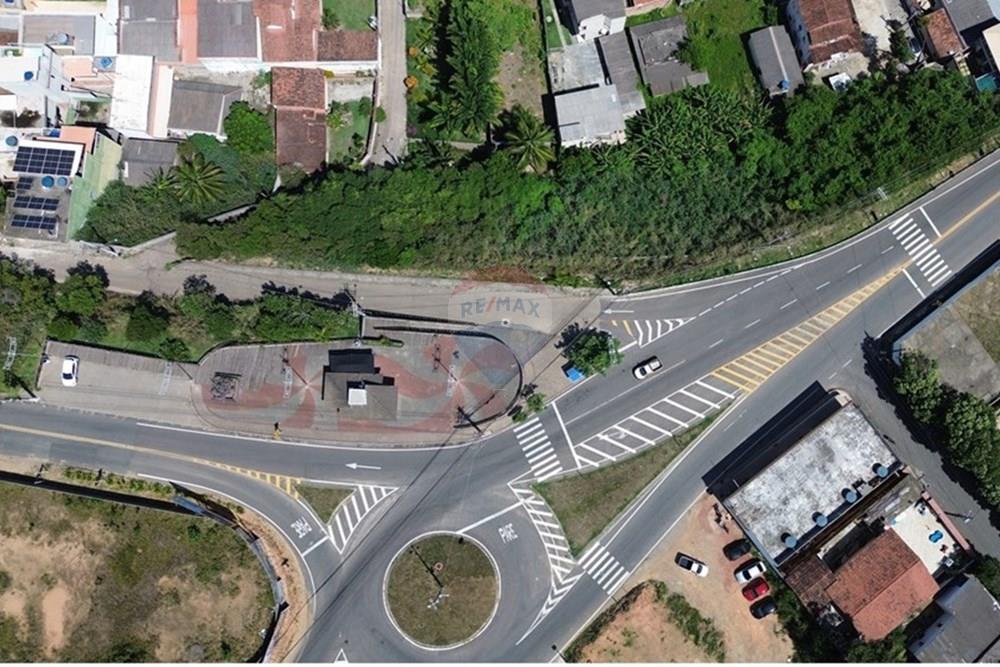 Loja-Salão, 79 m² - Foto 30