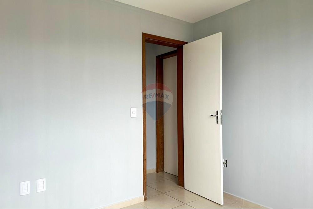 Apartamento, 2 quartos, 48 m² - Foto 19