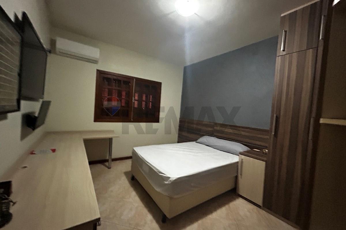 Casa, 4 quartos, 680 m² - Foto 84