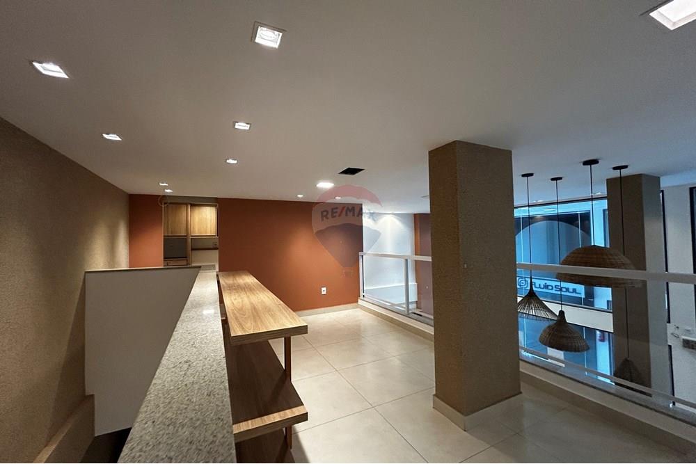 Loja-Salão, 71 m² - Foto 8