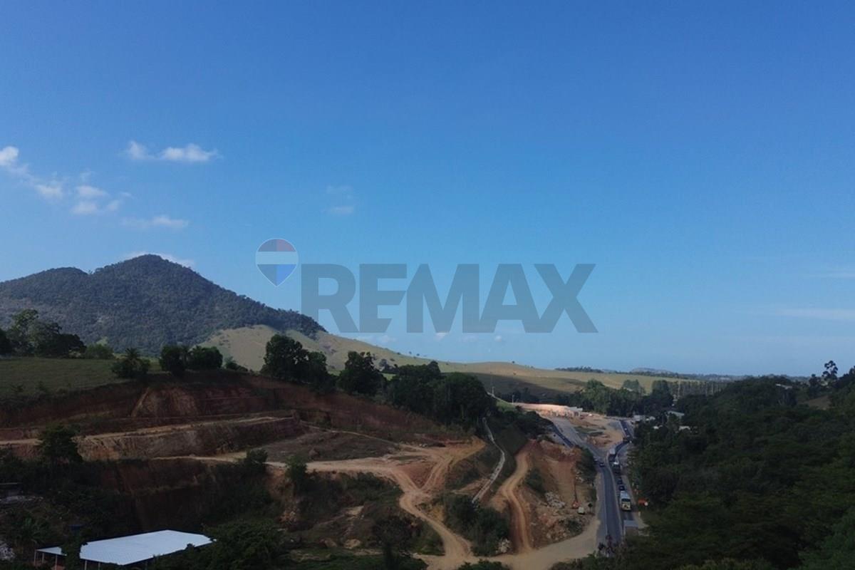 Terreno, 600 m² - Foto 7