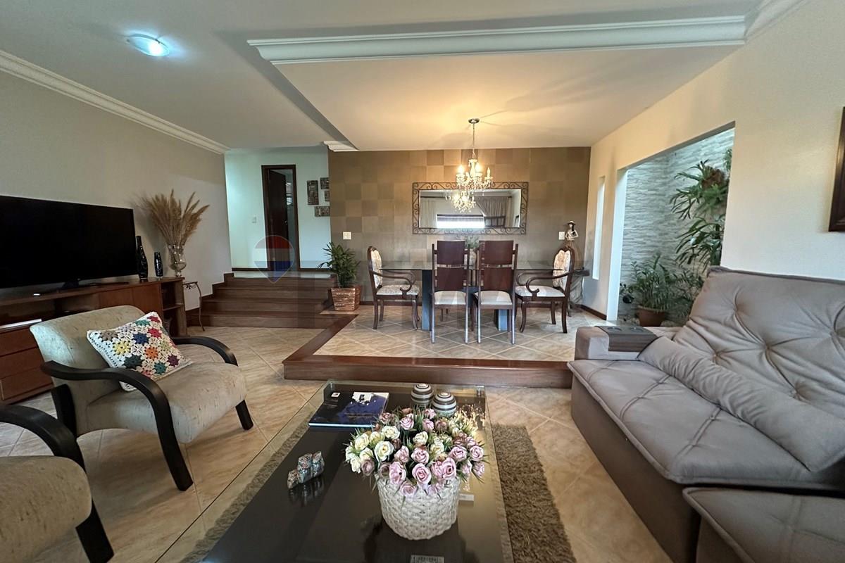 Casa, 4 quartos, 680 m² - Foto 52