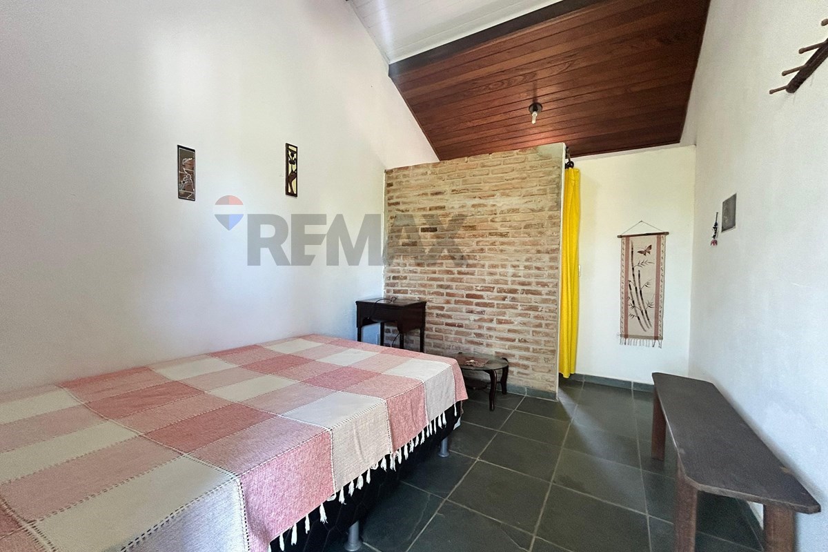 Hotel, 11 quartos, 887 m² - Foto 50