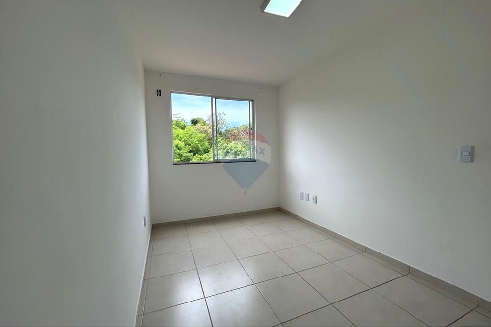 Apartamento, 2 quartos, 48 m² - Foto 10