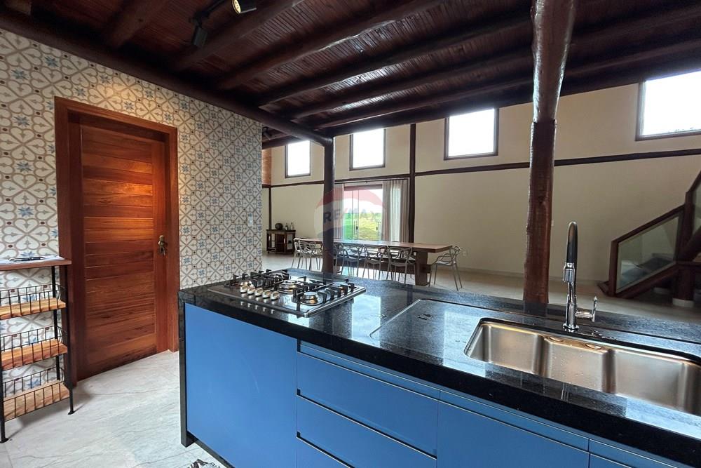 Casa, 4 quartos, 320 m² - Foto 34