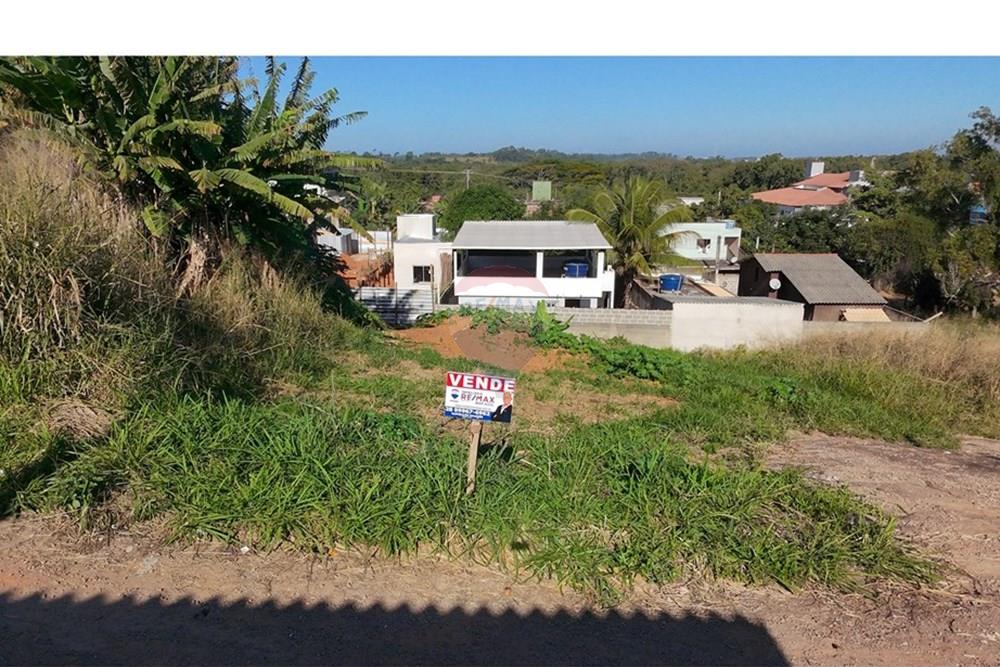 Terreno, 300 m² - Foto 21