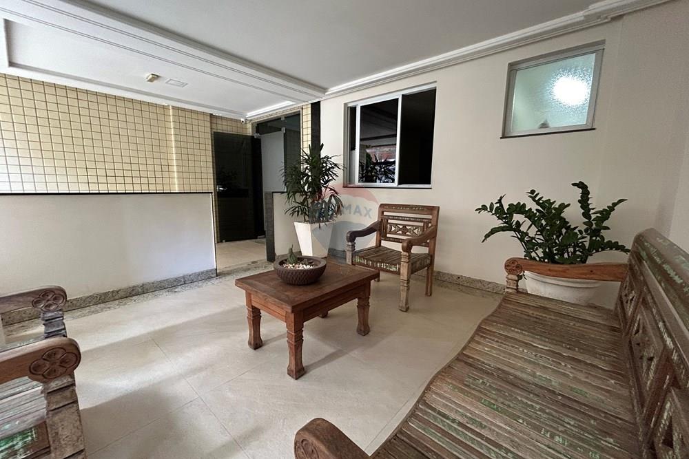 Apartamento, 3 quartos, 184 m² - Foto 43