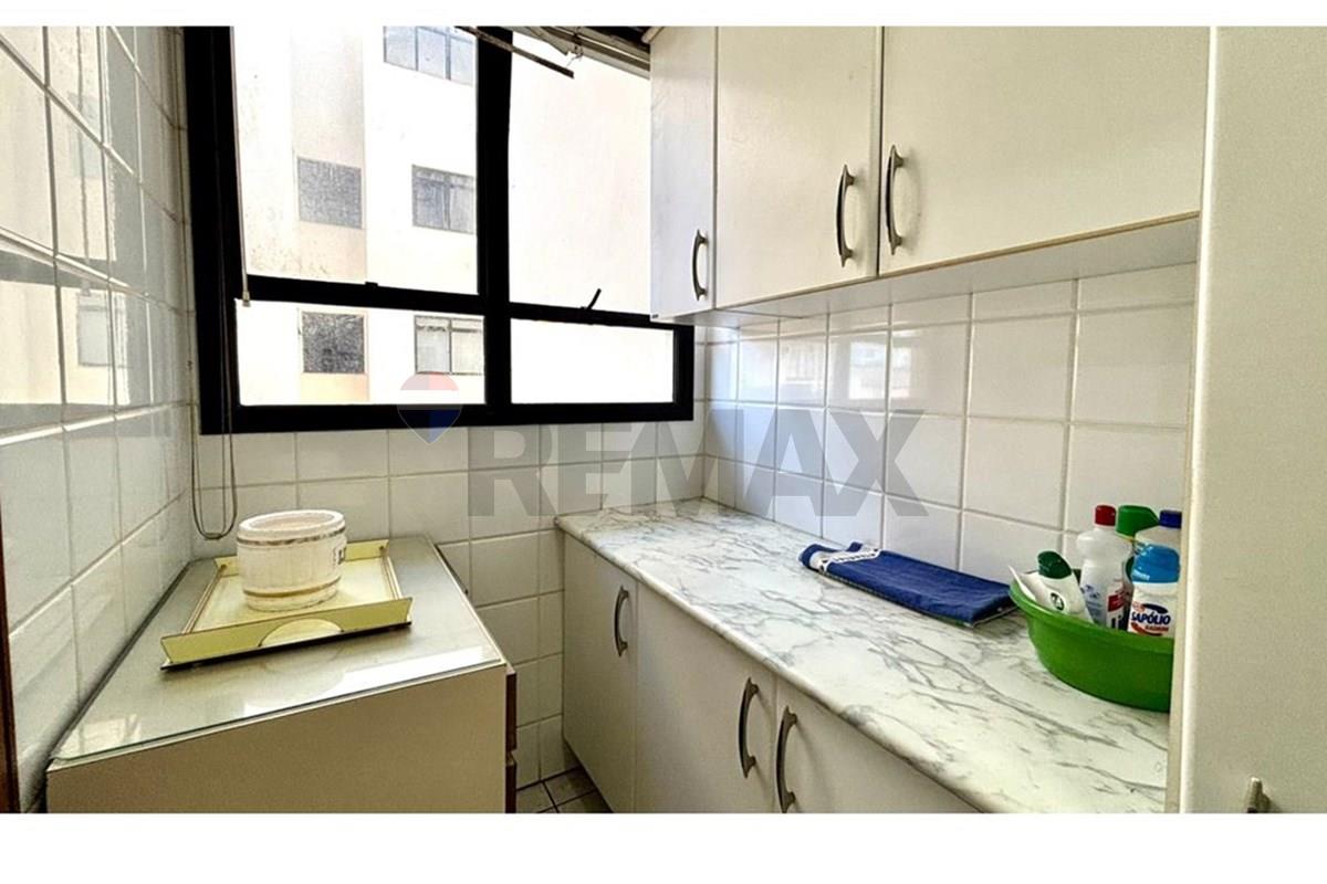 Apartamento, 3 quartos, 118 m² - Foto 15