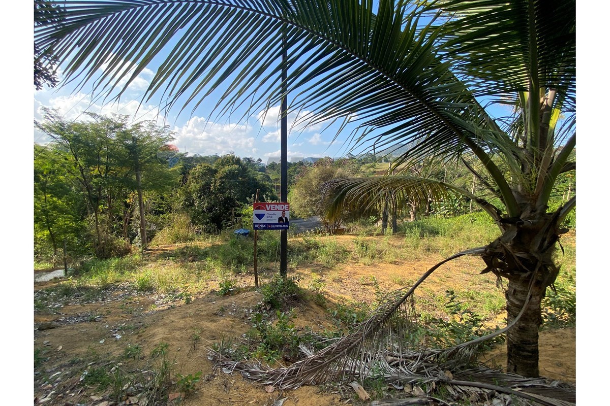 Terreno, 600 m² - Foto 13