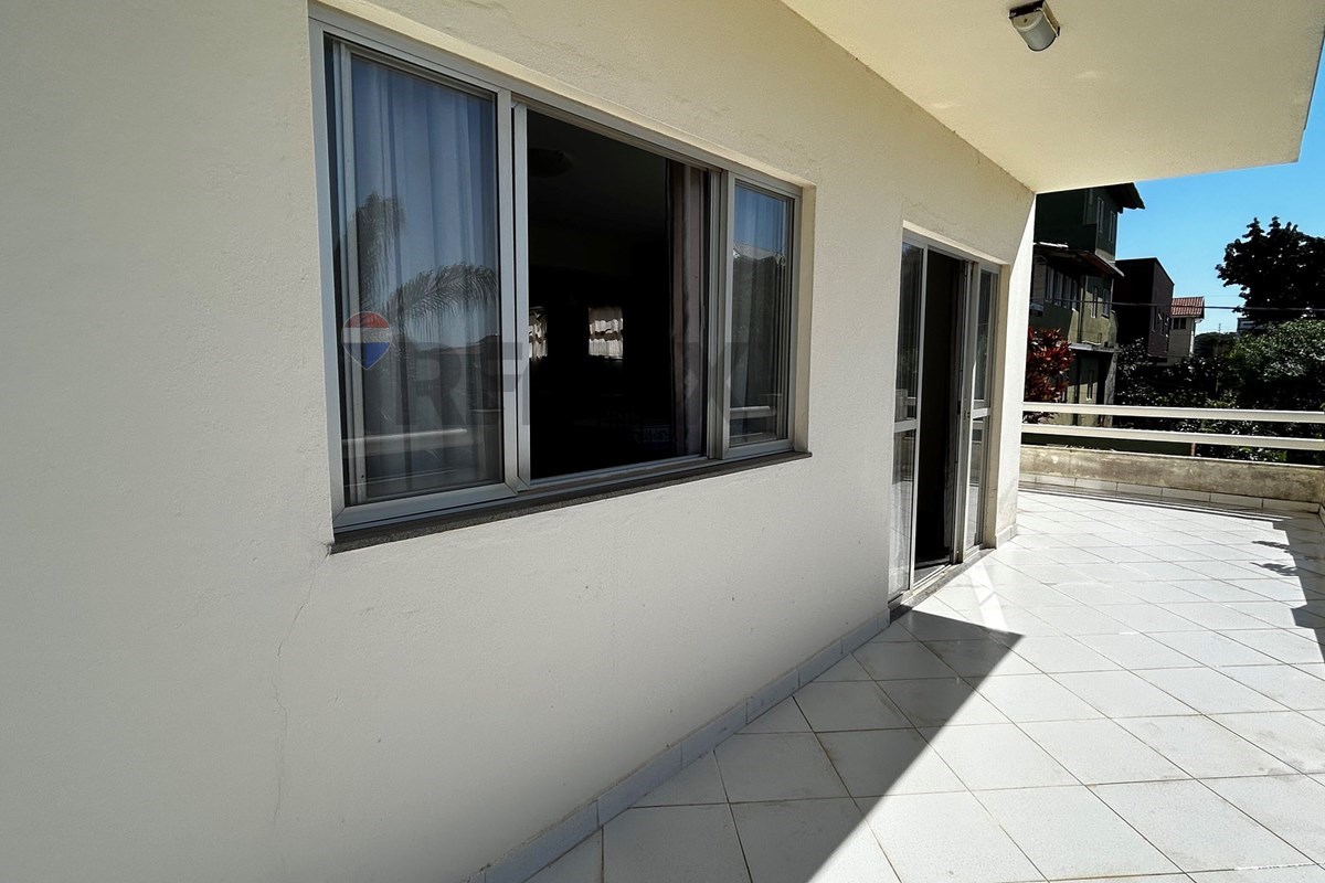 Casa, 5 quartos, 350 m² - Foto 8