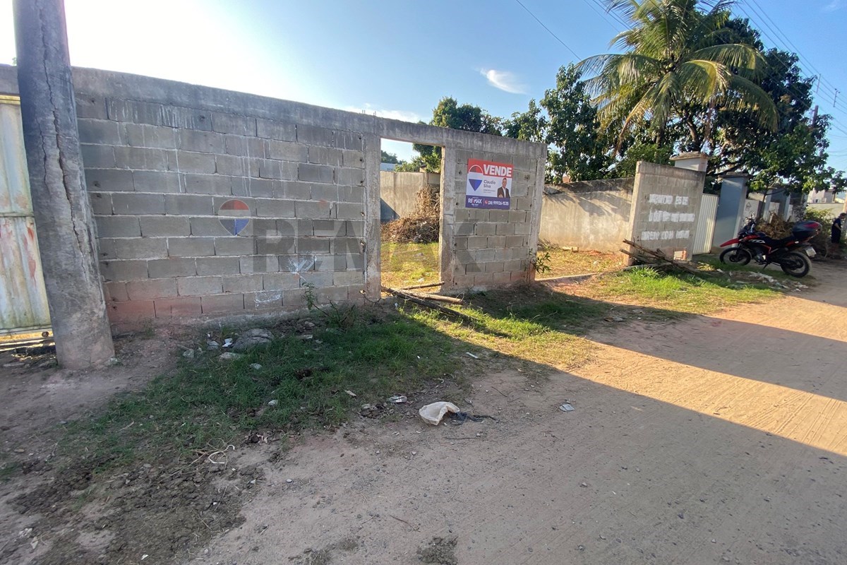 Terreno, 240 m² - Foto 11