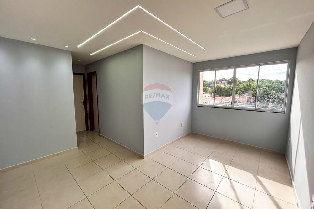 Apartamento, 2 quartos, 48 m² - Foto 32