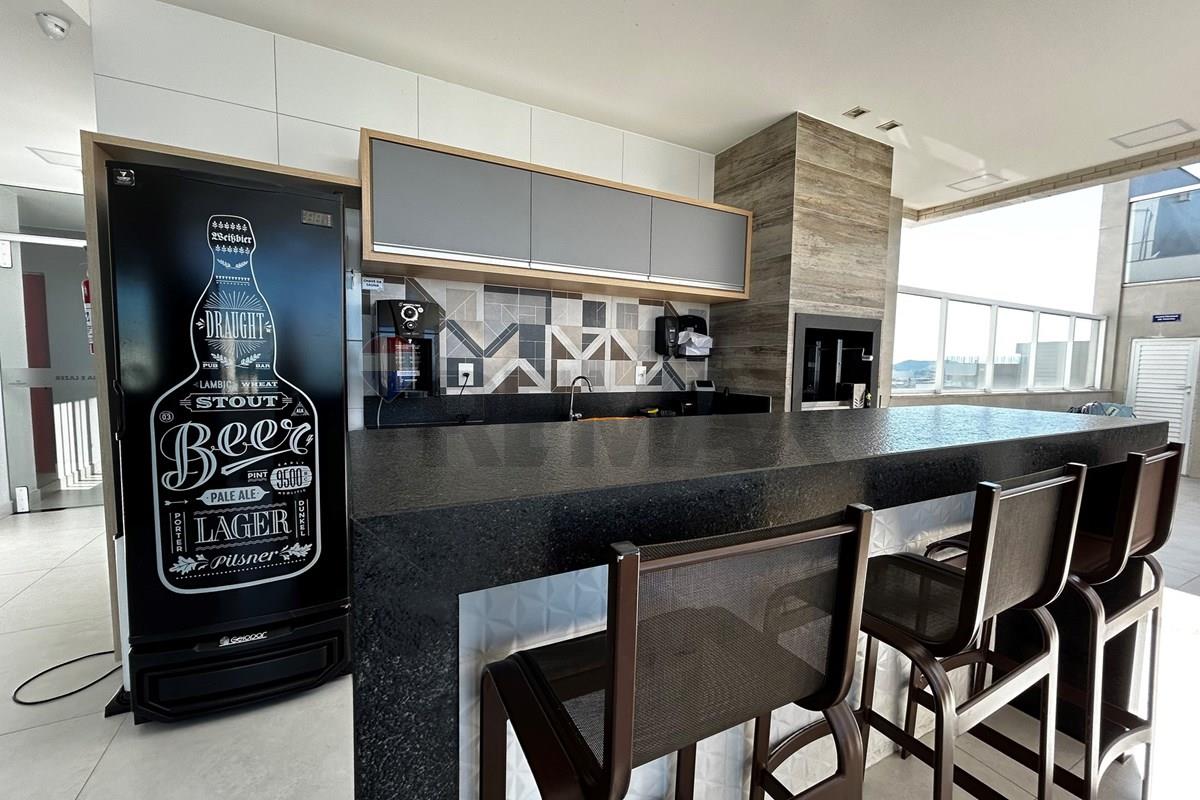 Apartamento, 3 quartos - Foto 36