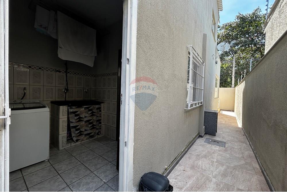 Casa, 3 quartos, 231 m² - Foto 31