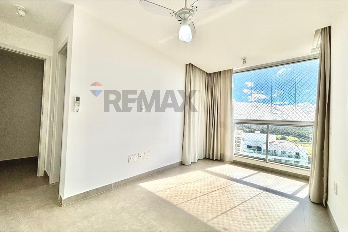 Apartamento, 3 quartos - Foto 16