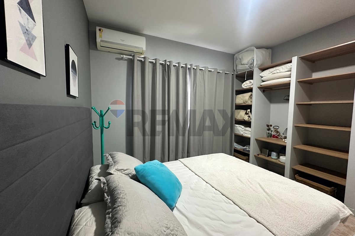 Casa, 4 quartos - Foto 52