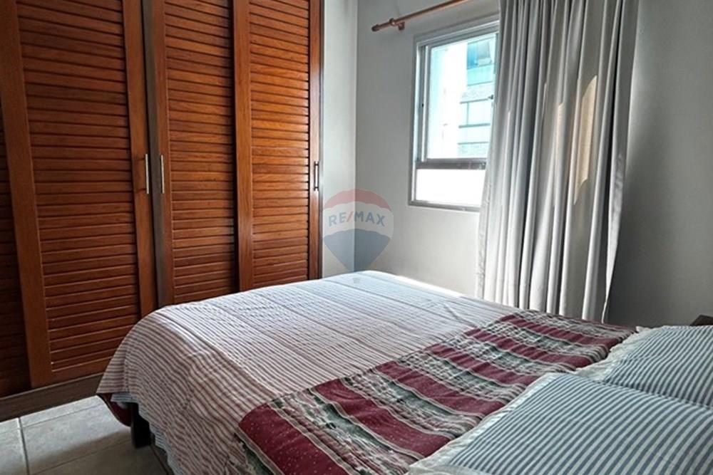 Cobertura, 5 quartos, 360 m² - Foto 24