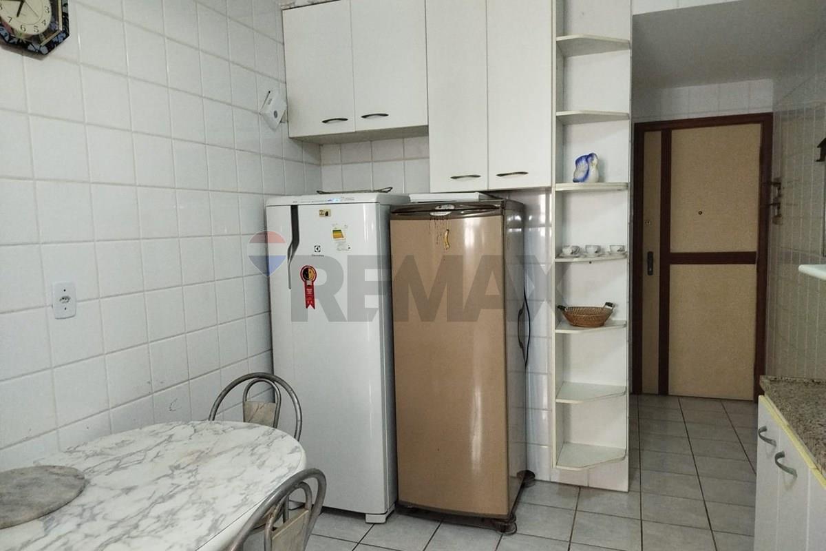 Apartamento, 3 quartos, 118 m² - Foto 11