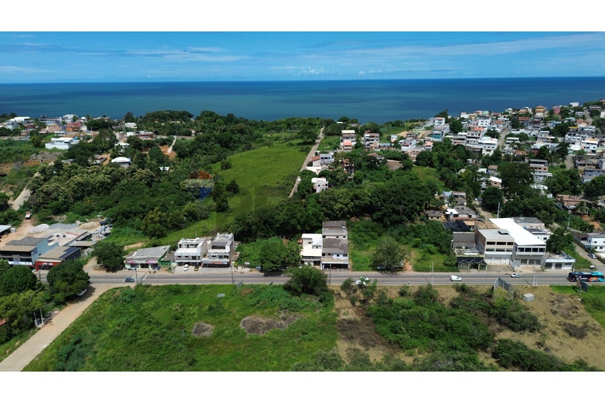 Terreno, 1848 m² - Foto 6