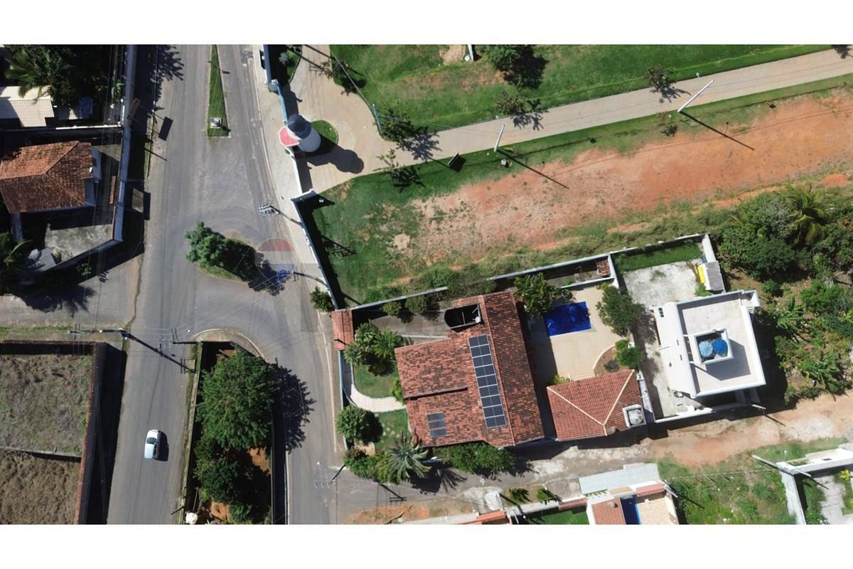 Casa, 4 quartos, 680 m² - Foto 102