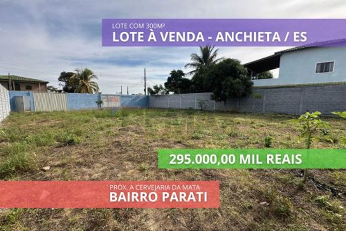Terreno, 300 m² - Foto 1